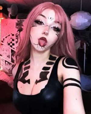 Mad Max I OnlyFans Leaked Free Thumbnail Picture - #Ft3LP4sxuy