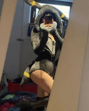 Mad Max I OnlyFans Leaked Free Thumbnail Picture - #KUEtKk6vMU