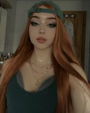 Mad Max I OnlyFans Leaked Free Thumbnail Picture - #KkObtSLKIg