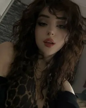 Mad Max I OnlyFans Leaked Free Thumbnail Picture - #Re2UHgFxpI