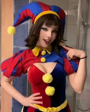 Mad Max I OnlyFans Leaked Free Thumbnail Picture - #S7D8gObPFR