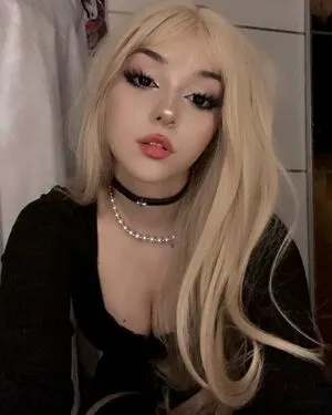 Mad Max I OnlyFans Leaked Free Thumbnail Picture - #YWBSQBTHxw