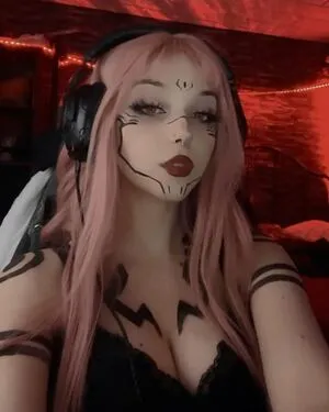Mad Max I OnlyFans Leaked Free Thumbnail Picture - #Z5yUCjfMfW