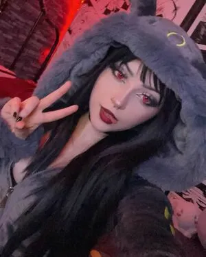 Mad Max I OnlyFans Leaked Free Thumbnail Picture - #ZKlvvnI8XK