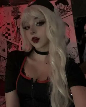 Mad Max I OnlyFans Leaked Free Thumbnail Picture - #eRfgFaR2Vk