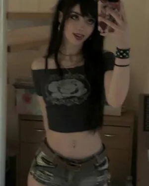 Mad Max I OnlyFans Leaked Free Thumbnail Picture - #eff6tAyvsu