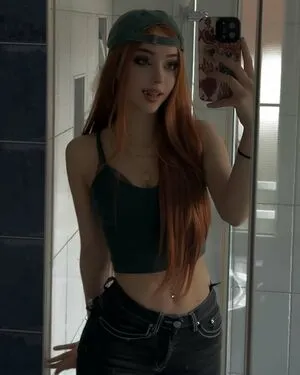 Mad Max I OnlyFans Leaked Free Thumbnail Picture - #fPcti6hFsg