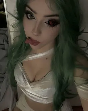 Mad Max I OnlyFans Leaked Free Thumbnail Picture - #ilt6TVVAus
