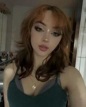 Mad Max I OnlyFans Leaked Free Thumbnail Picture - #tSRDMv8wTN
