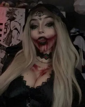 Mad Max I OnlyFans Leaked Free Thumbnail Picture - #tx3tLS9e6X