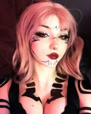 Mad Max I OnlyFans Leaked Free Thumbnail Picture - #ugi8LiugJ6