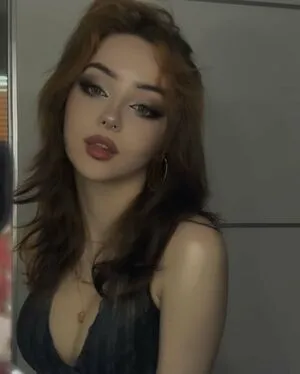 Mad Max I OnlyFans Leaked Free Thumbnail Picture - #yaasR62WAv