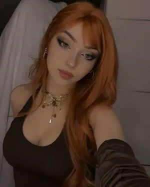 Mad Max I OnlyFans Leaked Free Thumbnail Picture - #zWeXP4vpKP