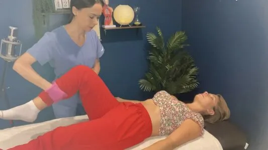 Mad P Asmr OnlyFans Leaked Free Thumbnail Picture - #BHpbD1bGKG