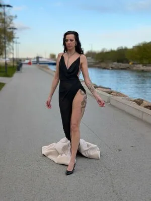 Mad Vera OnlyFans Leaked Free Thumbnail Picture - #RqFfJiiAZm