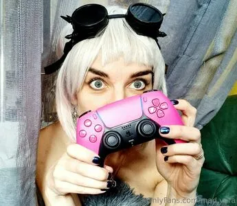 Mad Vera OnlyFans Leaked Free Thumbnail Picture - #WnndVaWqDN