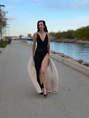 Mad Vera OnlyFans Leaked Free Thumbnail Picture - #a66sHvOL0M