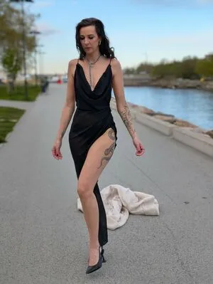 Mad Vera OnlyFans Leaked Free Thumbnail Picture - #gD1IoRnKJR