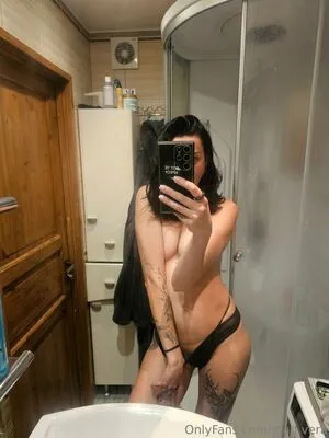 Mad Vera OnlyFans Leaked Free Thumbnail Picture - #rIb6e6v0bR
