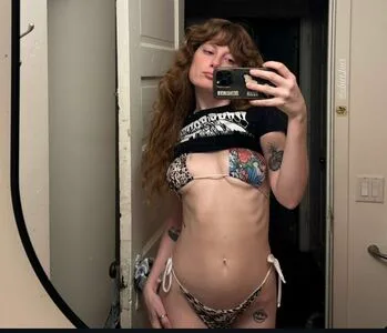 Mad2bad OnlyFans Leaked Free Thumbnail Picture - #BuY6856ZWV