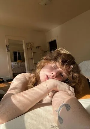 Mad2bad OnlyFans Leaked Free Thumbnail Picture - #E6MTIVl9bB