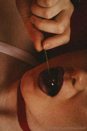 Mad2bad OnlyFans Leaked Free Thumbnail Picture - #Wy7cfdYvyR