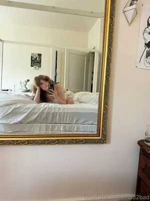 Mad2bad OnlyFans Leaked Free Thumbnail Picture - #bhmcIV6iOx