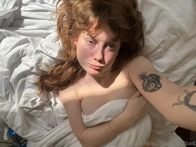 Mad2bad OnlyFans Leaked Free Thumbnail Picture - #oGujikw432