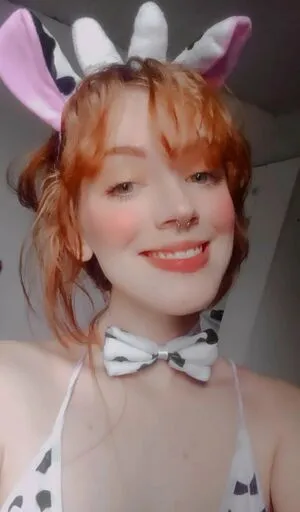 Madacosplayer OnlyFans Leaked Free Thumbnail Picture - #JDjpAmLlGe