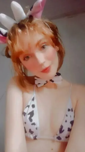 Madacosplayer OnlyFans Leaked Free Thumbnail Picture - #MqfRm4JhaY