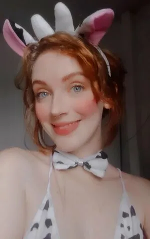 Madacosplayer OnlyFans Leaked Free Thumbnail Picture - #coaKj75ajr