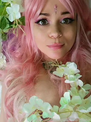 Madafterdark Madasmrtriggers OnlyFans Leaked Free Thumbnail Picture - #Iv03X6BIXN