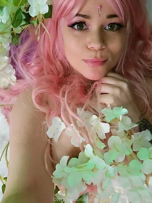 Madafterdark Madasmrtriggers OnlyFans Leaked Free Thumbnail Picture - #OniBFVIOaF