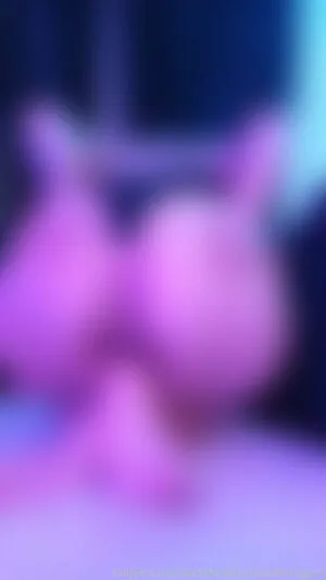 Madafterdark Madasmrtriggers OnlyFans Leaked Free Thumbnail Picture - #Uc0pmXDVvz