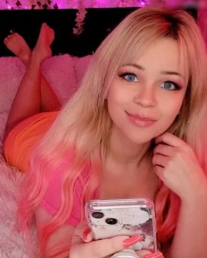 Madafterdark Madison Lalibert OnlyFans Leaked Free Thumbnail Picture - #KATaI02cCo