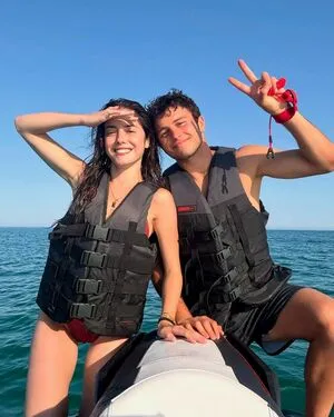 Madalena Aragao OnlyFans Leaked Free Thumbnail Picture - #1KDv3HbABx