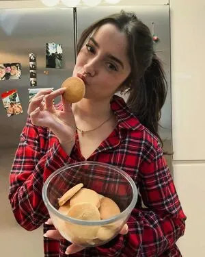 Madalena Aragao OnlyFans Leaked Free Thumbnail Picture - #3Hl9dnTKek