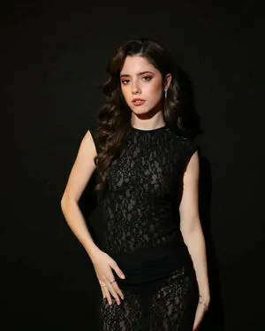 Madalena Aragao OnlyFans Leaked Free Thumbnail Picture - #5RxX0XPXGj