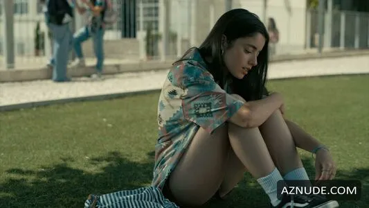 Madalena Aragao OnlyFans Leaked Free Thumbnail Picture - #7s6TyUaghW