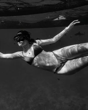 Madalena Aragao OnlyFans Leaked Free Thumbnail Picture - #8nrQUU0Mbp