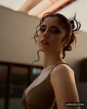 Madalena Aragao OnlyFans Leaked Free Thumbnail Picture - #96hYI0VlXN