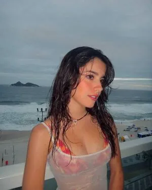 Madalena Aragao OnlyFans Leaked Free Thumbnail Picture - #9cY07nin1Z