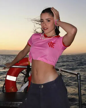 Madalena Aragao OnlyFans Leaked Free Thumbnail Picture - #Clc7Lf7CVc