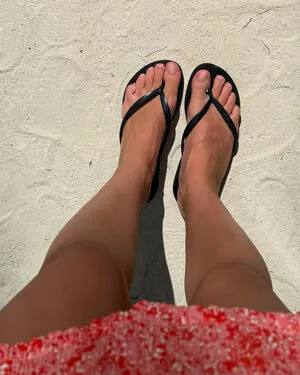 Madalena Aragao OnlyFans Leaked Free Thumbnail Picture - #HrXwtOMvhW