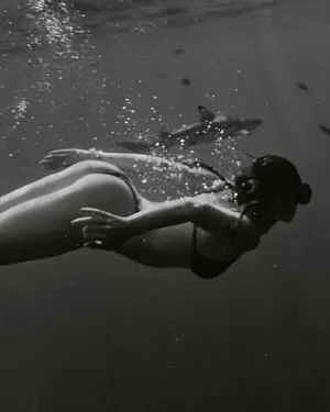 Madalena Aragao OnlyFans Leaked Free Thumbnail Picture - #I7Q26pBLmh