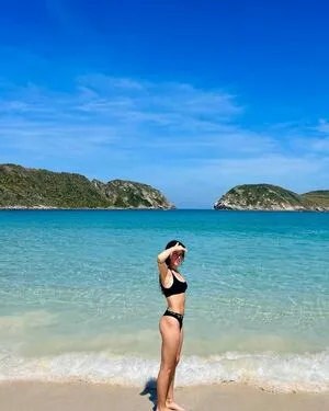 Madalena Aragao OnlyFans Leaked Free Thumbnail Picture - #Lf3o1N2iKg