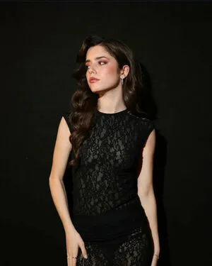 Madalena Aragao OnlyFans Leaked Free Thumbnail Picture - #Mx28Dtn3E6