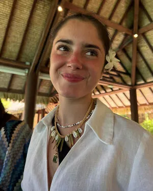 Madalena Aragao OnlyFans Leaked Free Thumbnail Picture - #PWD52WTlNv