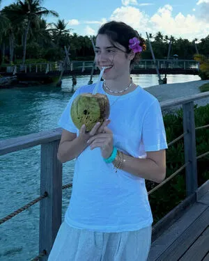 Madalena Aragao OnlyFans Leaked Free Thumbnail Picture - #QsjL6OSAdK