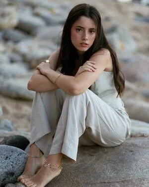 Madalena Aragao OnlyFans Leaked Free Thumbnail Picture - #VFTv3fdVkF